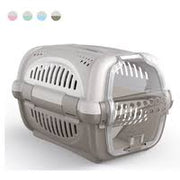 Rhino Portable Pet Container the Pet MARKET