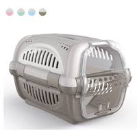 Rhino Portable Pet Container the Pet MARKET
