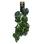 BETTA TERRA Betta Terra Banana Leaf Vine w/ Suction Cup 80cm Pet Market