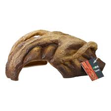 Pro Rep Root Cave Small the Pet MARKET