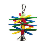 Whirley Flower (7721) Toy Sky
