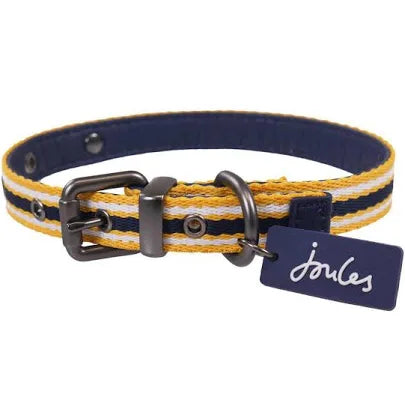 Joules Collar Joules