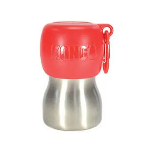 Water bottle dogs Pet Market