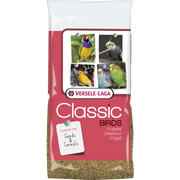 Versele Classic Aviary Pet Market