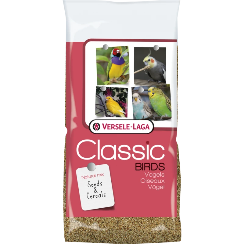 Versele Classic Aviary Pet Market