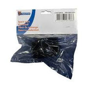 Superfish pond flow eco 2000 replacement sponge