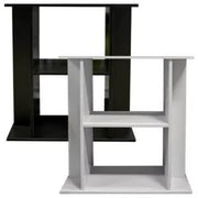 Superfish Start 150 Aquarium Stand