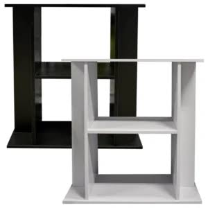 Superfish Start 150 Aquarium Stand