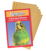 Armitage Sandsheet No6 Red Pet Market