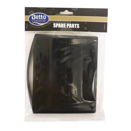 Betta spare cartridge for IX90 Pet Market