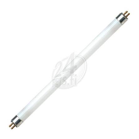 Pure Sun Mini 8W 12" 2.4% Bird Accessories Arcadia