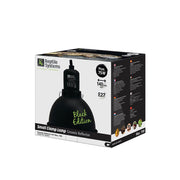 RS Clamp Lamp Black Edition Small Pet Market