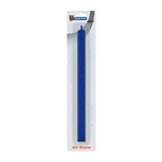 Super Fish Air Stones Air Stone SuperFish Triangle 30cm