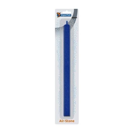 Super Fish Air Stones Air Stone SuperFish Triangle 30cm