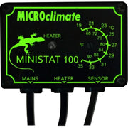 Microclimate Ministat 100 Thermostat Pet Market