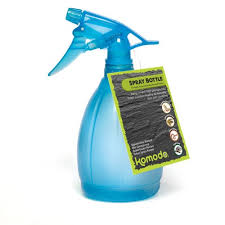 Komodo 550ml spray bottle the Pet MARKET