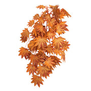 Betta Terra Orange Terrarium Vine 37cm Reptile - Decor Pet Market