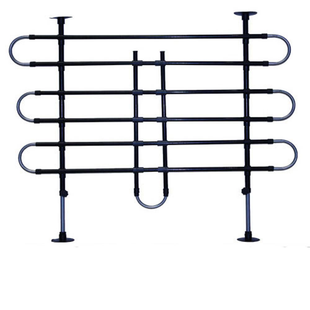Petgear Jumbo Cargo Guard Pet Market