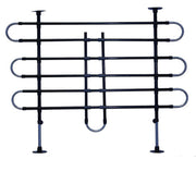 Petgear Jumbo Cargo Guard Pet Market