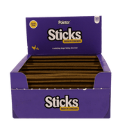 Pointer Chicken Sticks DOG - TREAT Pointer