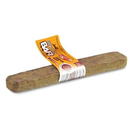 Chewllagen Beef Chewllagen Bar large 10”