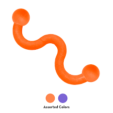 KONG Ogee Stick Assorted Large DOG - TOY KONG