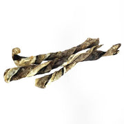 Fish skin twists, single Nova