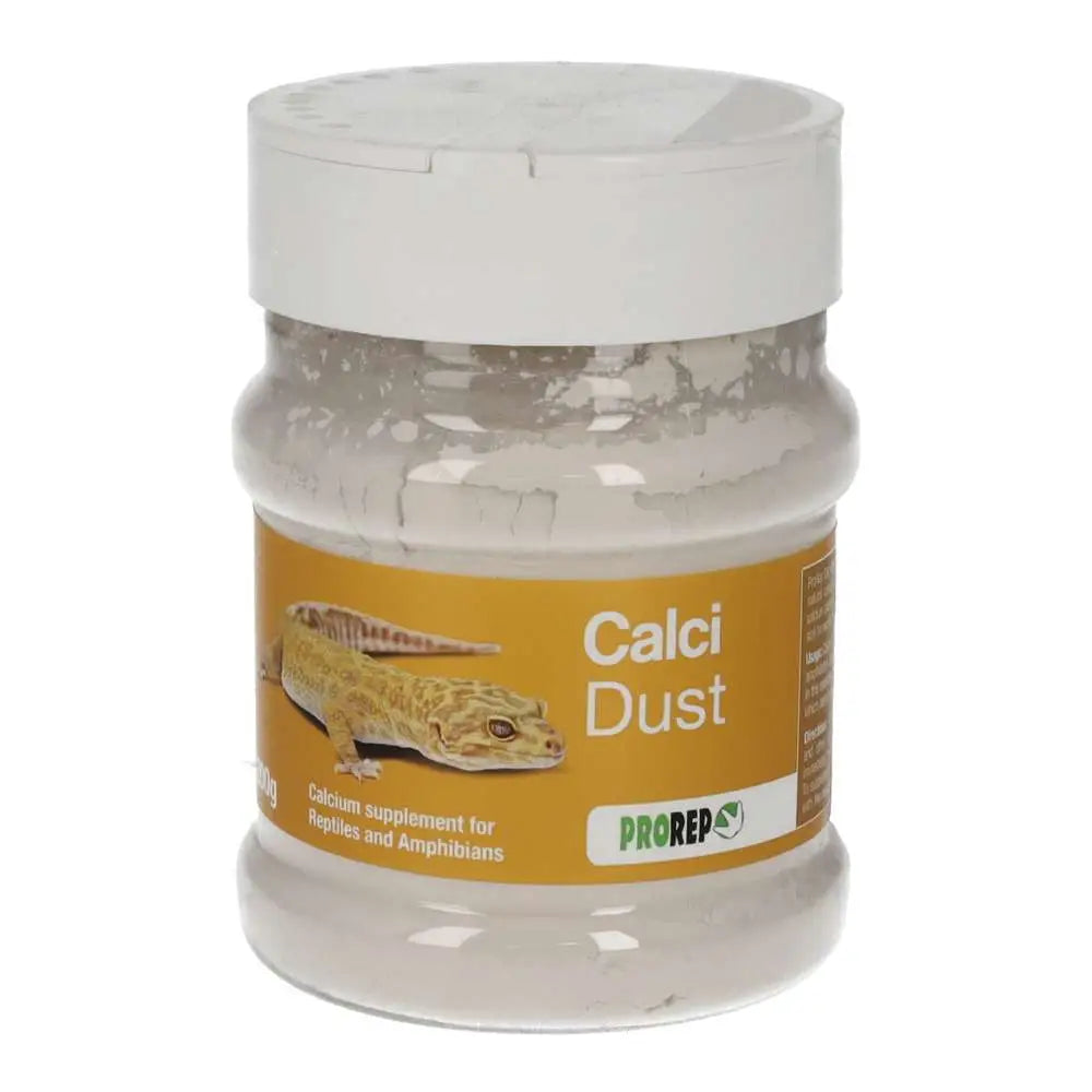 ProRep Calci dust the Pet MARKET