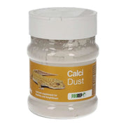 ProRep Calci dust the Pet MARKET