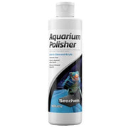 Seachem Aquarium Polisher 250ml Pet Market