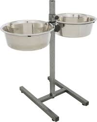 Trixie - Hundebar the Pet MARKET 60cm