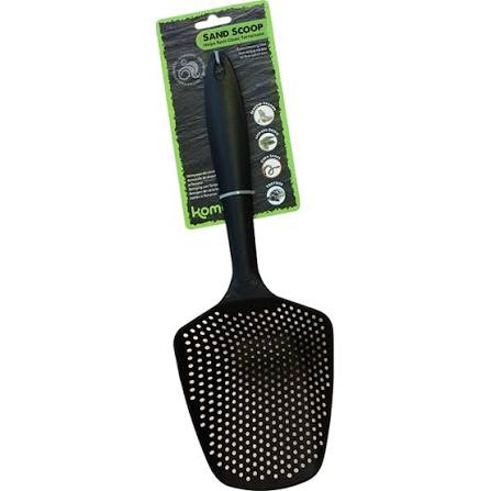 Komodo Sand Scoop Pet Market