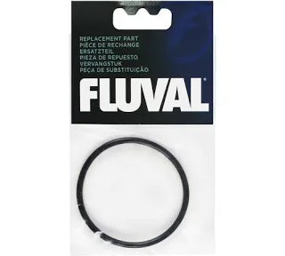 Fluval motor seal ring FX4 Pet Market