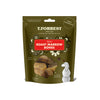 Mini Roasted Marrowbone Pet Market