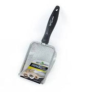 Reptizoo Mini Sand Scoop Pet Market