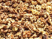 Walnut halves 250g Pet Market