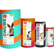 Chube - Medium HAPPY PET