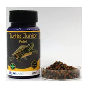 NT Labs Pro-F Turtle Junior Pellets Turtle Food NT Labs