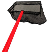 SimplyPond pond net the Pet MARKET 8x6 100cm