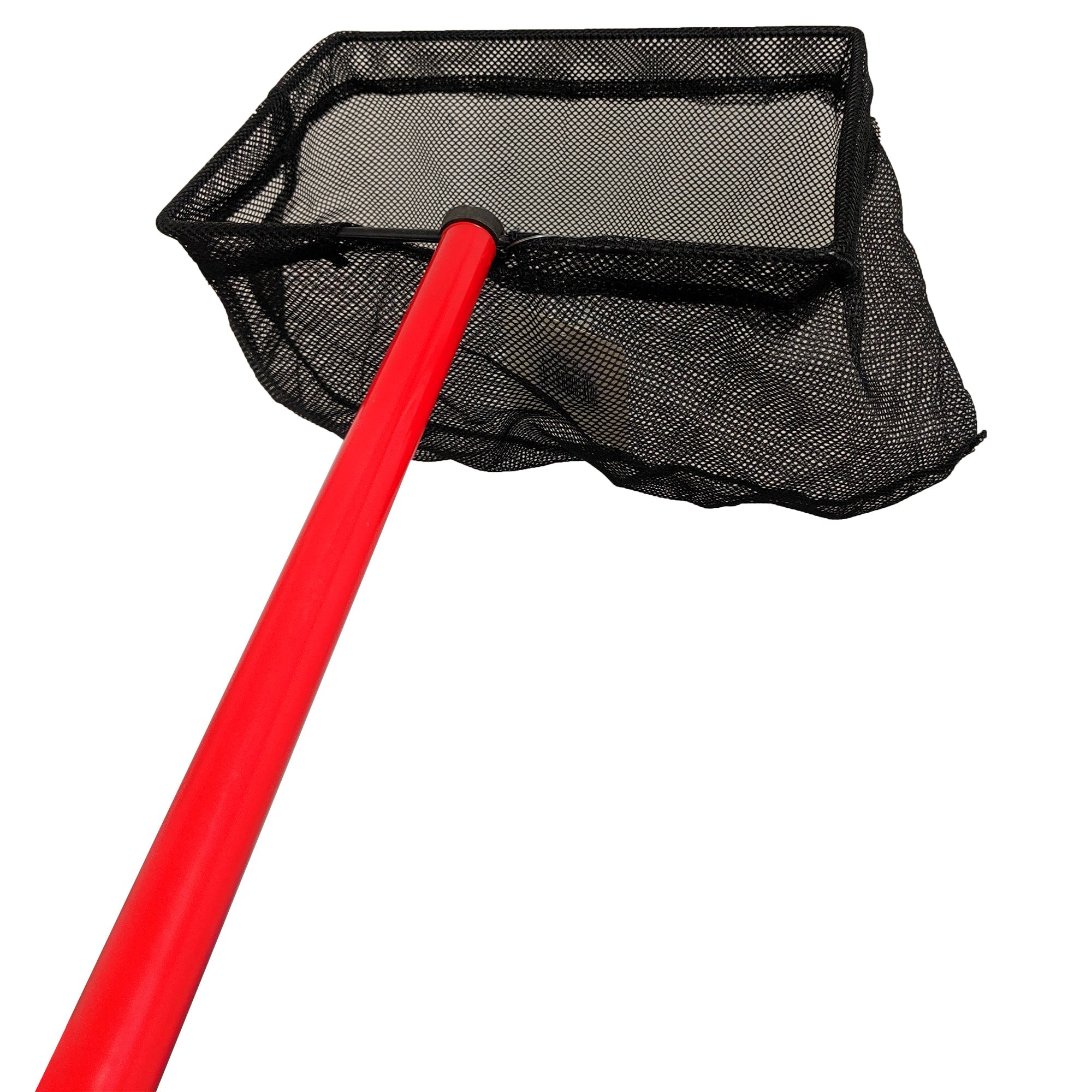 SimplyPond pond net the Pet MARKET 8x6 100cm
