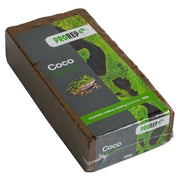 PR Coco Brick 650g Reptile - Accessories ProRep