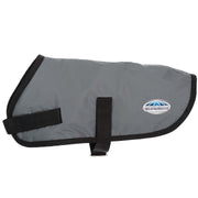 Weatherbeeta Parka Dog Coat Dog Coat Jules