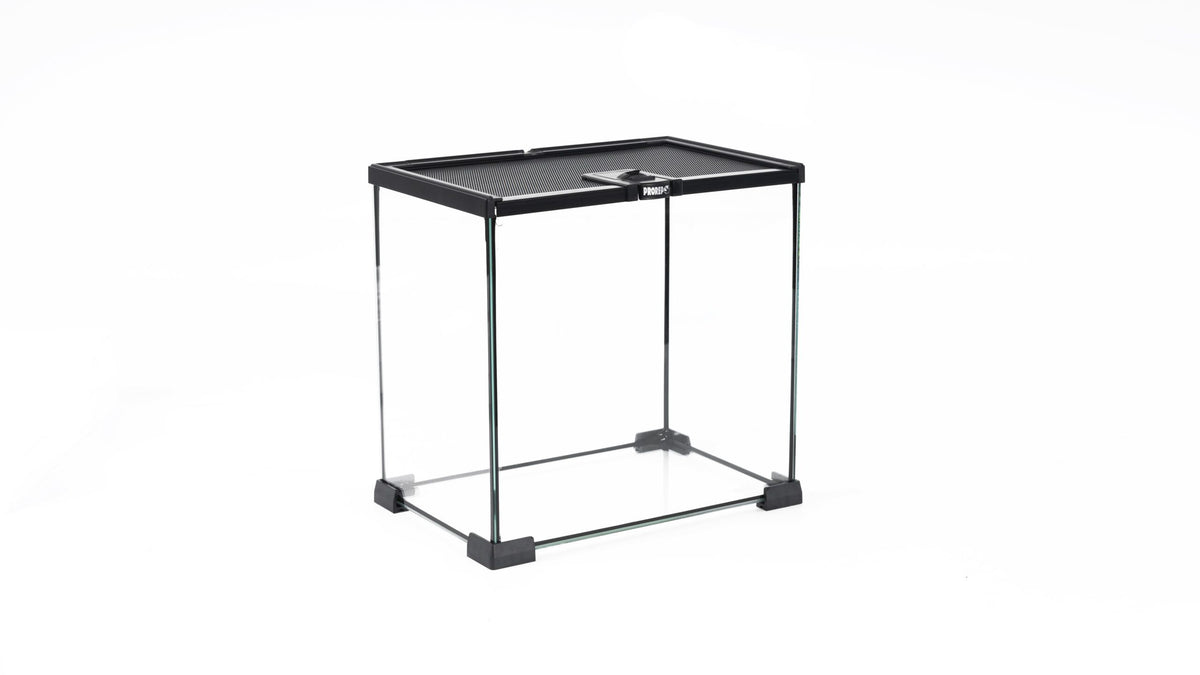 PR MINI Terrarium 300x210x300mm Pet Market