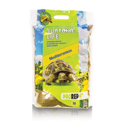 Pro Rep Tortoise Life 10L Reptile - Accessories ProRep