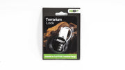 PR Terrarium Lock Pet Market