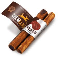 Chewllagen Beef Chewllagen Medium roll