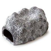 ET Wet Rock Ceramic Cave – Large Pet Market