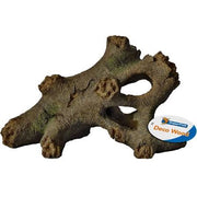 Superfish tree root S Pet Market