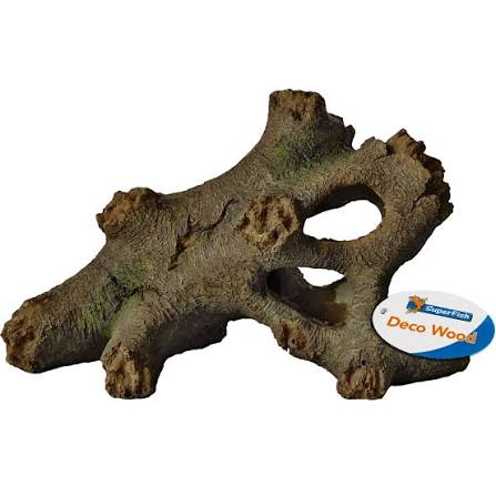Superfish tree root S Pet Market