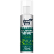 Yup You Stink! Conditioning Shampoo the Pet MARKET